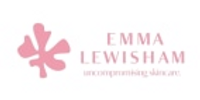 Emma Lewisham coupons
